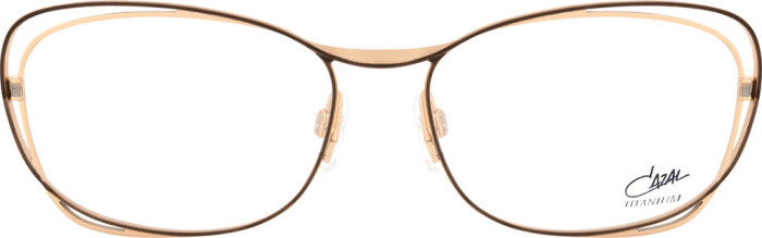 cazal_eyewear_4306_olivegold