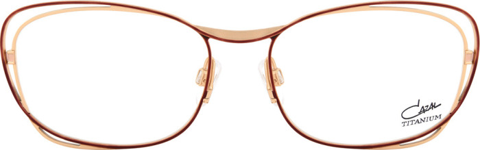 cazal_eyewear_4306_strawberrygold
