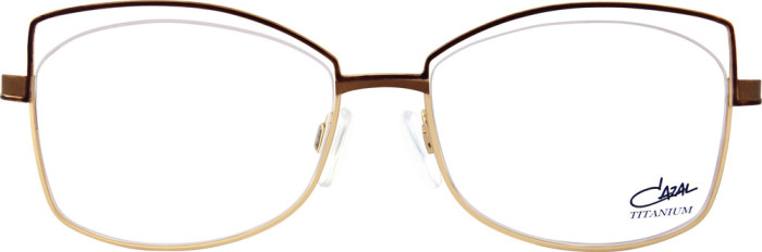 cazal_eyewear_4307_chocolatecaramel