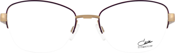 cazal_eyewear_4309_violetgold