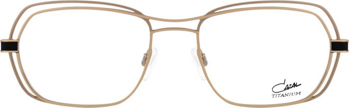 cazal_eyewear_4310_blackgold
