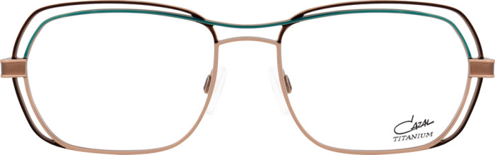 cazal_eyewear_4310_bronzerosegold