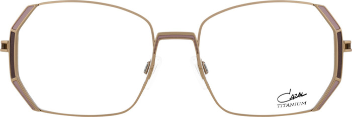 cazal_eyewear_4312_rosegold