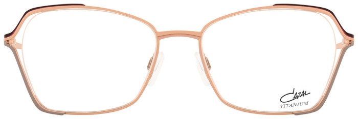 cazal_eyewear_4313_bordeauxrosegold