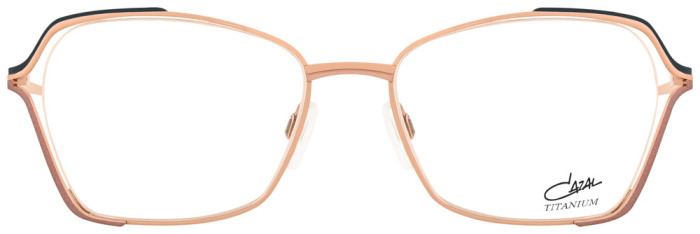 cazal_eyewear_4313_turquoiserosegold