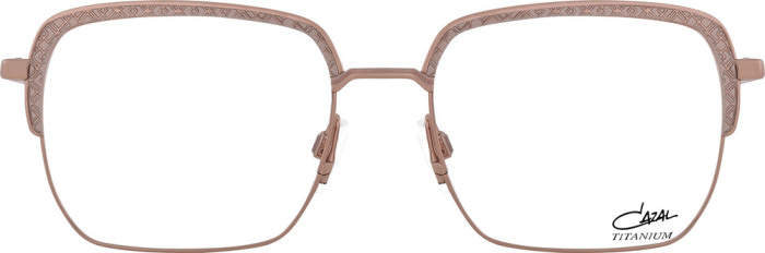 cazal_eyewear_4314_roserosegold