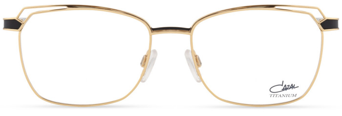 cazal_eyewear_4315_blackgold