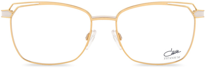 cazal_eyewear_4315_creamgold