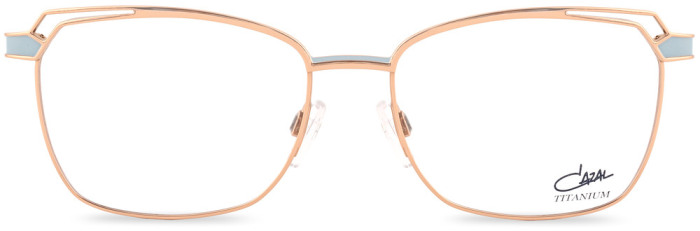 cazal_eyewear_4315_mintrosegold