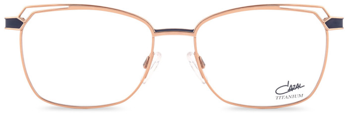 cazal_eyewear_4315_navy_bluerosegold