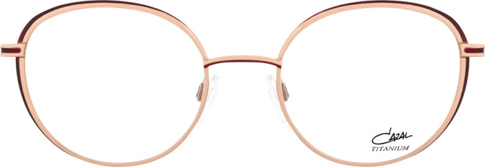 cazal_eyewear_4316_bordeauxrosegold