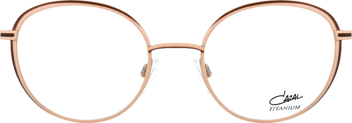 cazal_eyewear_4316_chocolaterosegold