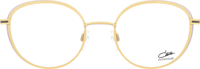 cazal_eyewear_4316_flint_greygold