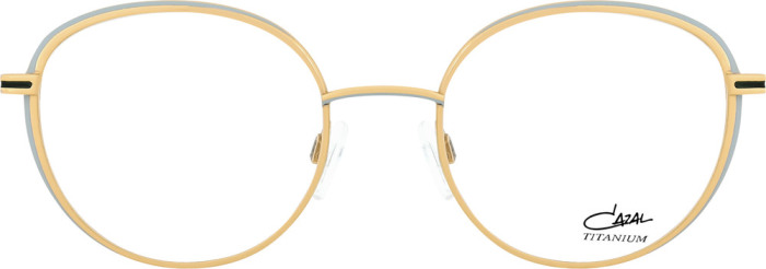 cazal_eyewear_4316_greengold