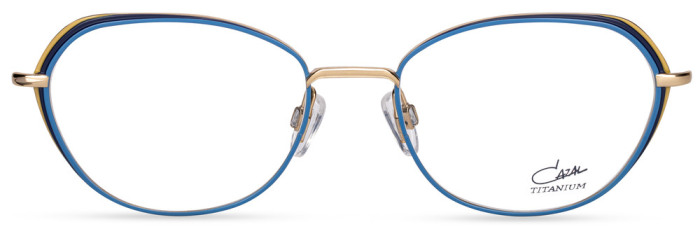 cazal_eyewear_4317_ice_bluegold