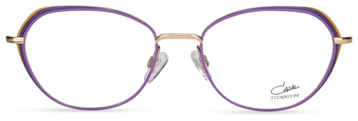 cazal_eyewear_4317_plumgold