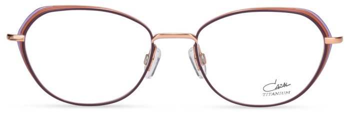 cazal_eyewear_4317_violetrosegold
