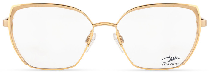 cazal_eyewear_4318_goldbrown