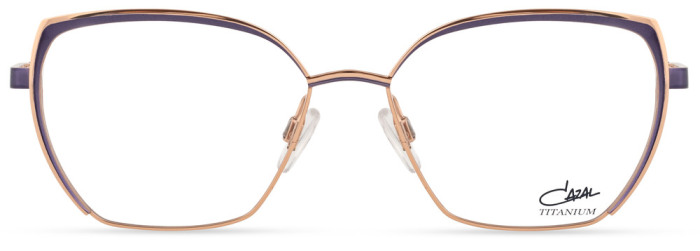 cazal_eyewear_4318_night_bluegold