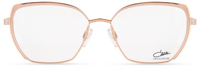 cazal_eyewear_4318_rosegoldamber