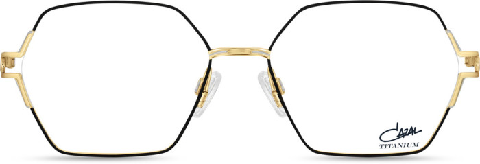 cazal_eyewear_4321_blackgold