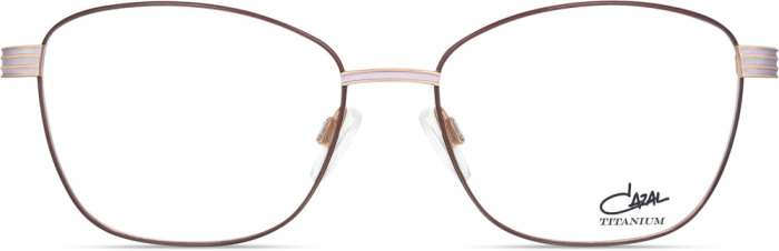cazal_eyewear_4322_chocolaterosegold