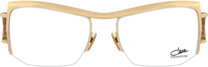 cazal_eyewear_5001_caramelgold