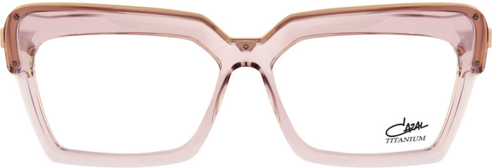 cazal_eyewear_5002_roserosegold