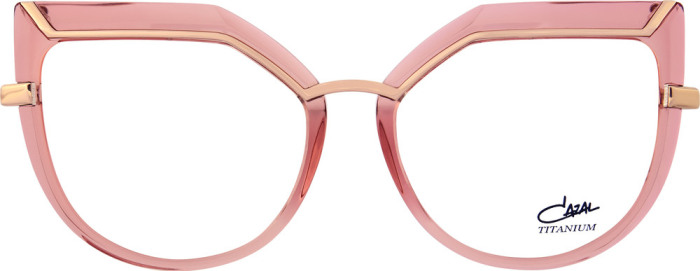 cazal_eyewear_5003_salmonrosegold
