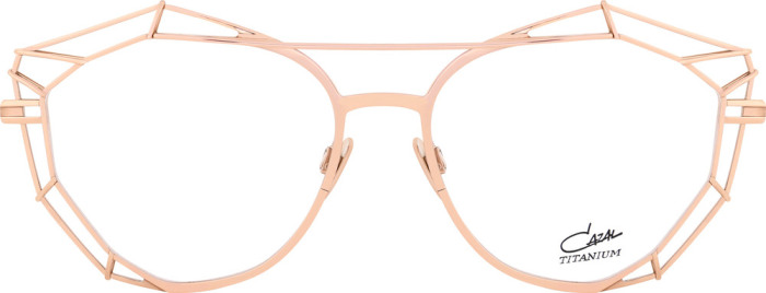 cazal_eyewear_5004_rosegold