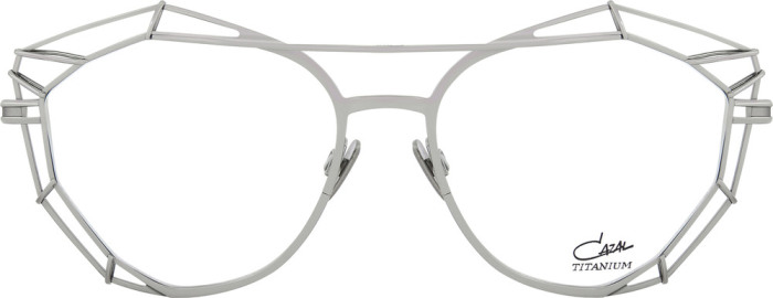 cazal_eyewear_5004_silver