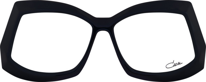 cazal_eyewear_5005_blackgold