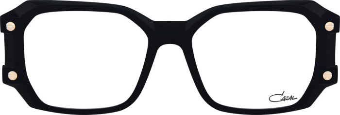 cazal_eyewear_5006_blackgold