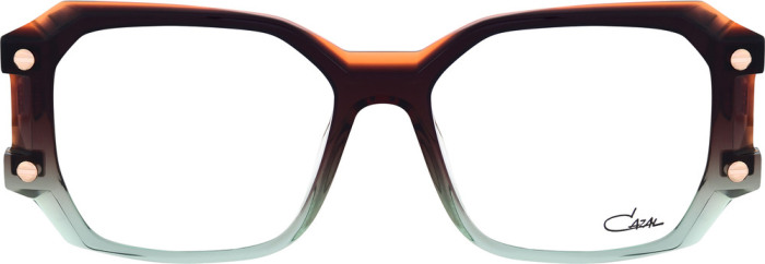 cazal_eyewear_5006_browngold