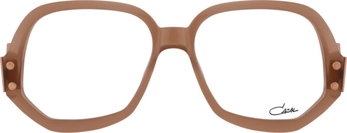 cazal_eyewear_5007_cinnamonrosegold
