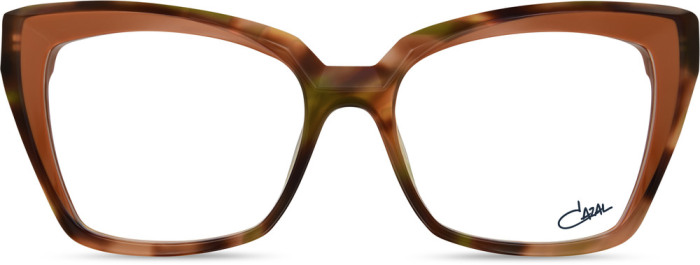 cazal_eyewear_5008_amberhavanna
