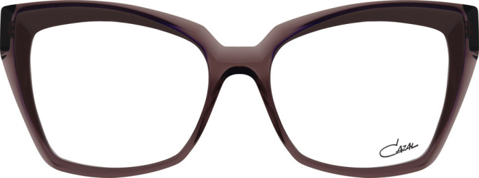 cazal_eyewear_5008_auberginegrey