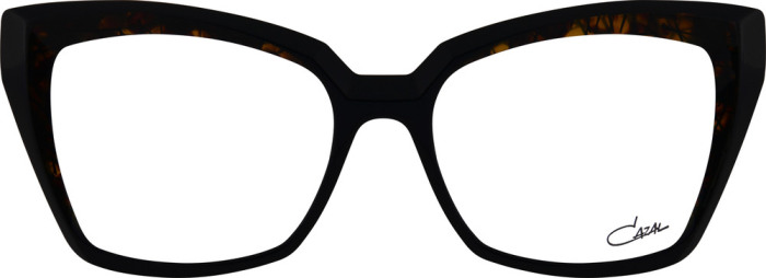 cazal_eyewear_5008_blackhavanna