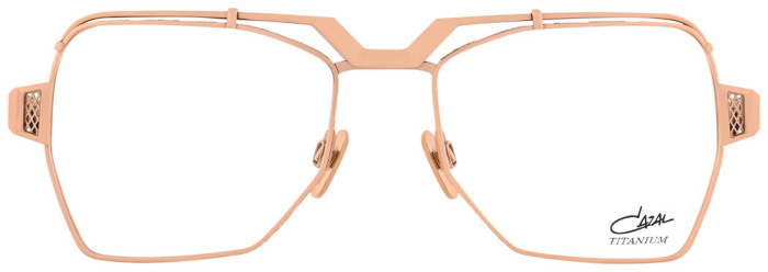 cazal_eyewear_5009_rosegold
