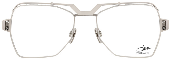 cazal_eyewear_5009_silver
