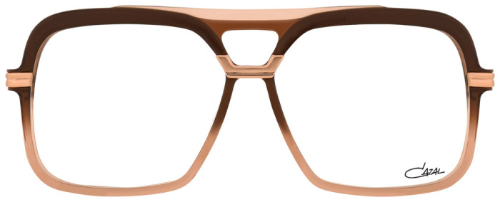 cazal_eyewear_5010_brownrosegold