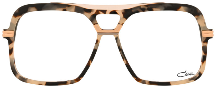 cazal_eyewear_5010_havannabeige