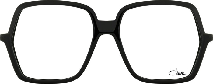 cazal_eyewear_5011_blackgold
