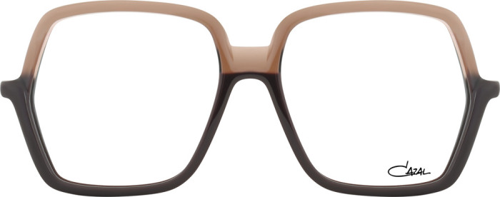 cazal_eyewear_5011_greyrosegold