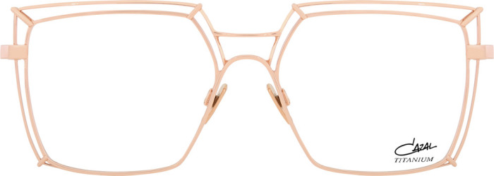 cazal_eyewear_5012_rosegold