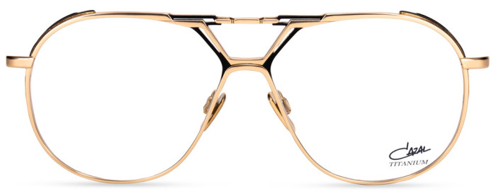 cazal_eyewear_5013_goldblack