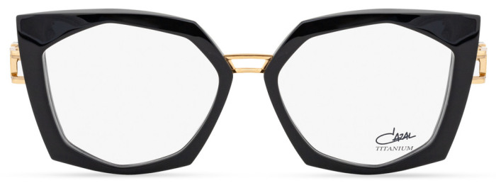 cazal_eyewear_5014_blackgold