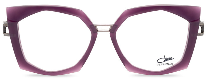 cazal_eyewear_5014_violetgunmetal