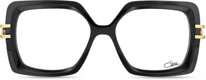 cazal_eyewear_5015_blackgold