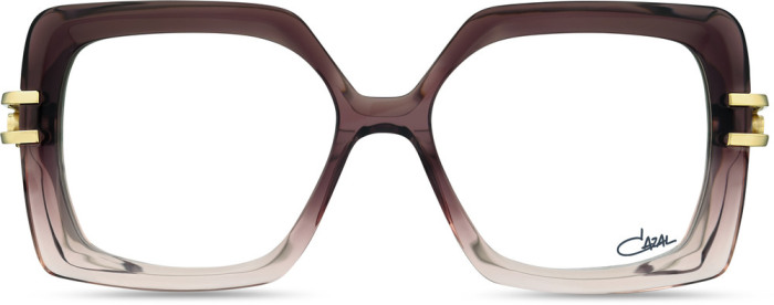 cazal_eyewear_5015_rosewoodgold